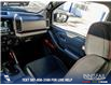2022 Nissan Frontier PRO-4X (Stk: U37904) in Red Deer - Image 25 of 25
