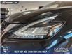 2020 Nissan Murano Platinum (Stk: P14770) in Airdrie - Image 8 of 25