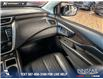 2020 Nissan Murano Platinum (Stk: P14770) in Airdrie - Image 25 of 25