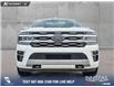 2022 Ford Expedition Max Platinum (Stk: U37830) in Red Deer - Image 2 of 25 2022 Ford Expedition Max Platinum (Stk: U37830) in Red Deer - Image 2 of 25