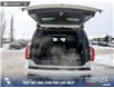 2022 Ford Expedition Max Platinum (Stk: U37830) in Red Deer - Image 12 of 25 2022 Ford Expedition Max Platinum (Stk: U37830) in Red Deer - Image 12 of 25