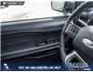2022 Ford Expedition Max Platinum (Stk: U37830) in Red Deer - Image 17 of 25 2022 Ford Expedition Max Platinum (Stk: U37830) in Red Deer - Image 17 of 25
