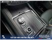 2022 Ford Expedition Max Platinum (Stk: U37830) in Red Deer - Image 18 of 25 2022 Ford Expedition Max Platinum (Stk: U37830) in Red Deer - Image 18 of 25