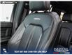 2022 Ford Expedition Max Platinum (Stk: U37830) in Red Deer - Image 20 of 25 2022 Ford Expedition Max Platinum (Stk: U37830) in Red Deer - Image 20 of 25