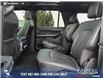 2022 Ford Expedition Max Platinum (Stk: U37830) in Red Deer - Image 23 of 25 2022 Ford Expedition Max Platinum (Stk: U37830) in Red Deer - Image 23 of 25