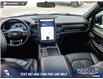 2022 Ford Expedition Max Platinum (Stk: U37830) in Red Deer - Image 24 of 25 2022 Ford Expedition Max Platinum (Stk: U37830) in Red Deer - Image 24 of 25
