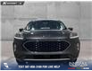 2020 Ford Escape SEL (Stk: P6817) in Olds - Image 2 of 25