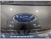 2020 Ford Escape SEL (Stk: P6817) in Olds - Image 9 of 25