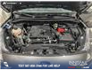 2020 Ford Escape SEL (Stk: P6817) in Olds - Image 10 of 25