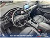2020 Ford Escape SEL (Stk: P6817) in Olds - Image 13 of 25