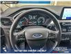 2020 Ford Escape SEL (Stk: P6817) in Olds - Image 14 of 25