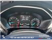 2020 Ford Escape SEL (Stk: P6817) in Olds - Image 15 of 25