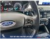 2020 Ford Escape SEL (Stk: P6817) in Olds - Image 16 of 25
