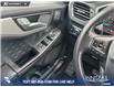 2020 Ford Escape SEL (Stk: P6817) in Olds - Image 17 of 25