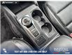 2020 Ford Escape SEL (Stk: P6817) in Olds - Image 18 of 25