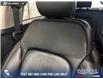 2020 Ford Escape SEL (Stk: P6817) in Olds - Image 20 of 25
