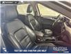 2020 Ford Escape SEL (Stk: P6817) in Olds - Image 22 of 25