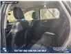 2020 Ford Escape SEL (Stk: P6817) in Olds - Image 23 of 25