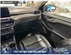 2020 Ford Escape SEL (Stk: P6817) in Olds - Image 25 of 25