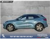 2024 Ford Escape ST-Line (Stk: U37872) in Red Deer - Image 3 of 23