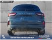 2024 Ford Escape ST-Line (Stk: U37872) in Red Deer - Image 5 of 23