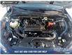 2024 Ford Escape ST-Line (Stk: U37872) in Red Deer - Image 10 of 23