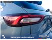 2024 Ford Escape ST-Line (Stk: U37872) in Red Deer - Image 11 of 23