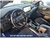 2024 Ford Escape ST-Line (Stk: U37872) in Red Deer - Image 12 of 23