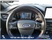 2024 Ford Escape ST-Line (Stk: U37872) in Red Deer - Image 13 of 23