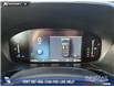 2024 Ford Escape ST-Line (Stk: U37872) in Red Deer - Image 14 of 23