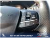 2024 Ford Escape ST-Line (Stk: U37872) in Red Deer - Image 15 of 23