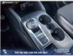2024 Ford Escape ST-Line (Stk: U37872) in Red Deer - Image 17 of 23