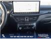2024 Ford Escape ST-Line (Stk: U37872) in Red Deer - Image 18 of 23