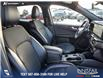 2024 Ford Escape ST-Line (Stk: U37872) in Red Deer - Image 20 of 23