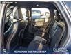 2024 Ford Escape ST-Line (Stk: U37872) in Red Deer - Image 21 of 23