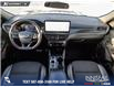 2024 Ford Escape ST-Line (Stk: U37872) in Red Deer - Image 22 of 23