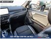 2024 Ford Escape ST-Line (Stk: U37872) in Red Deer - Image 23 of 23