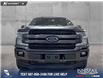 2020 Ford F-150 Lariat (Stk: P14690) in Airdrie - Image 2 of 25