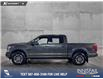 2020 Ford F-150 Lariat (Stk: P14690) in Airdrie - Image 3 of 25