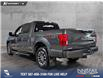 2020 Ford F-150 Lariat (Stk: P14690) in Airdrie - Image 4 of 25
