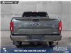 2020 Ford F-150 Lariat (Stk: P14690) in Airdrie - Image 5 of 25