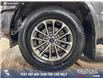 2020 Ford F-150 Lariat (Stk: P14690) in Airdrie - Image 6 of 25