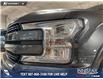 2020 Ford F-150 Lariat (Stk: P14690) in Airdrie - Image 8 of 25