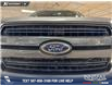 2020 Ford F-150 Lariat (Stk: P14690) in Airdrie - Image 9 of 25