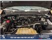 2020 Ford F-150 Lariat (Stk: P14690) in Airdrie - Image 10 of 25