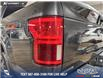 2020 Ford F-150 Lariat (Stk: P14690) in Airdrie - Image 11 of 25