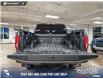 2020 Ford F-150 Lariat (Stk: P14690) in Airdrie - Image 12 of 25
