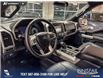 2020 Ford F-150 Lariat (Stk: P14690) in Airdrie - Image 13 of 25