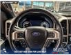 2020 Ford F-150 Lariat (Stk: P14690) in Airdrie - Image 14 of 25