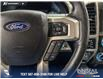 2020 Ford F-150 Lariat (Stk: P14690) in Airdrie - Image 16 of 25